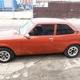 Illustration for article titled For $5,300, This 1978 Dodge Colt Is A Different Kind of Revolver